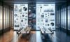 A/B Testing for Hosting Ads: Key Insights and Overview