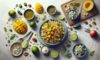 BBQ Competition Side Dish Trends for Triumphing Flavours