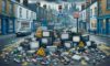 Hazardous Waste Clearance: Key Methods and Tips Explained
