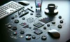 Off-Page SEO Strategies: Leveraging Industry Reports
