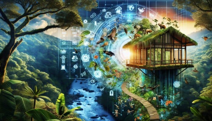 Trapping Efficiency: Key Factors for Enhanced Performance