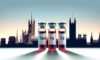 Thyroid Blood Test Essentials: A Guide for Canterbury Residents
