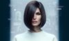 Haircuts for Straight Hair: Explore Timeless Styles
