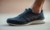 Diabetic Neuropathy: Effective Footwear Solutions for Sensitivity