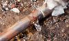 Effectively Detect Hidden Leaks in Your Home