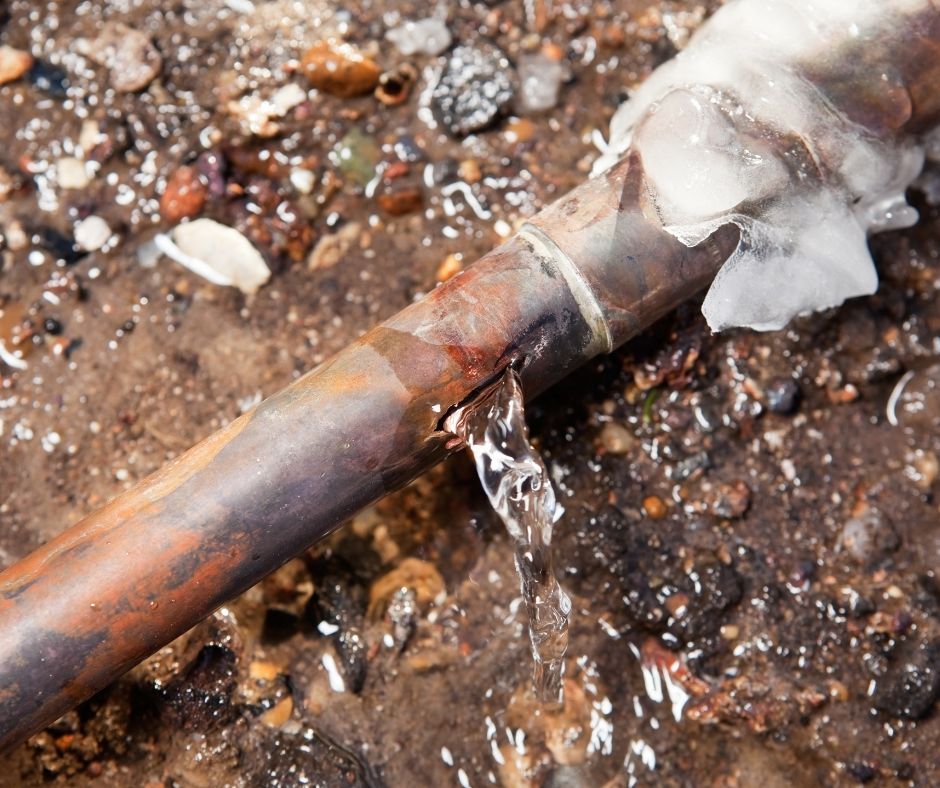 Effectively Detect Hidden Leaks in Your Home