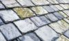 Slate Roof Repair: Critical Warning Signs to Address ASAP