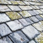Slate Roof Repair: Critical Warning Signs to Address ASAP