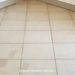 Porcelain Tile Restoration Techniques Uncovered for Experts