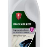 Travertine Sealer: The Ultimate UK Guide You Need