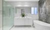 Bathroom Renovations to Enhance Brisbane’s Resale Value