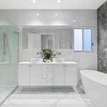 Bathroom Renovations to Enhance Brisbane’s Resale Value