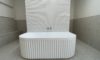 Bathroom Style: Find Your Ideal Renovation Look