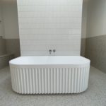 Bathroom Style: Find Your Ideal Renovation Look