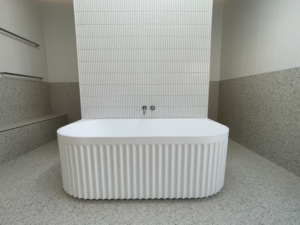 Bathroom Style: Find Your Ideal Renovation Look