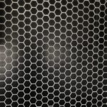 Tiles for Your New Bathroom: The Essential Guide
