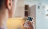 HVAC Insights: Air Conditioning, Heating & Ventilation in Brisbane