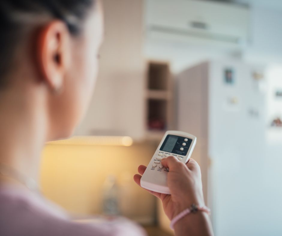 HVAC Insights: Air Conditioning, Heating & Ventilation in Brisbane