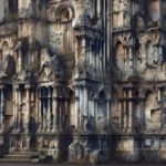 Limestone Restoration: Revive Your Space with Professional Care