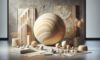 Travertine Floor Sealing: The Key to Essential Protection