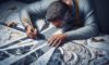 Marble Floor Honing Tips for an Impeccable Finish in Dundee