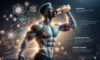 Glutamine Recovery: An In-Depth Guide to Optimal Healing