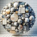 Cleaner for Porcelain Floor Tiles: Your Essential Guide