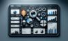 Ubersuggest: Your Essential Guide to Keyword Research