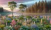 Adaptogen Overuse Risks: Key Insights You Need to Know