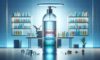 Hair Product Labels: Master the Art of Reading Them