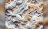 Fillers for Repairing Holes in Travertine Surfaces: Top Picks