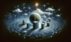 Content Clusters for SEO in Hosting: Your Essential Guide