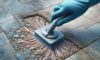 Grout Cleaning Costs Explained for Residents of Preston