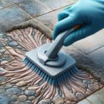 Grout Cleaning Costs Explained for Residents of Preston