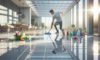 Worcester Park Tile and Grout Cleaning Costs Uncovered
