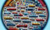 Rent a Car Online: Essential Tips for Exploring Australia