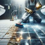 Grout Cleaning Services in Dalmeny: Affordable Solutions