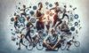 Authentic Supplement Brands: The Essential Guide You Need