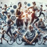 Authentic Supplement Brands: The Essential Guide You Need