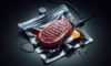 Sous Vide Cooking Without a Machine: Your Easy Guide