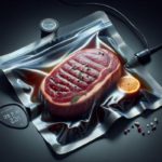 Sous Vide Cooking Without a Machine: Your Easy Guide