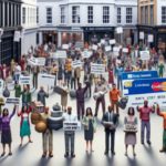 Debt Consolidation Loan Timing: A Quick Guide to Success