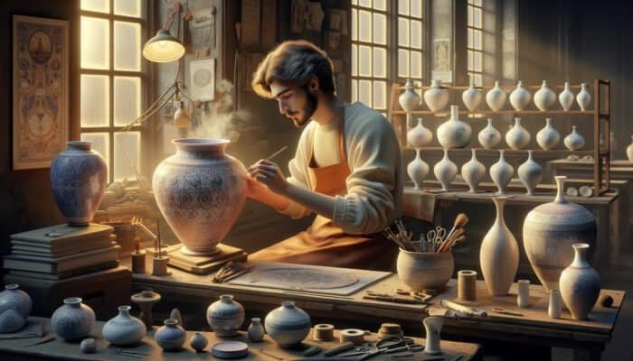 Porcelain Repair Services in Enfield: Fast and Effective Solutions
