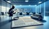 Reporting Issues in Online Car Rentals: A Quick Guide
