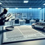 Reporting Issues in Online Car Rentals: A Quick Guide