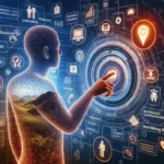Optimize for Regional Search Intent: A Comprehensive Guide