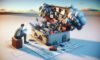 Emotional Clearance: Effective Disposal Tips for Wellbeing