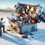 Emotional Clearance: Effective Disposal Tips for Wellbeing