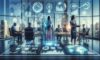 CRM Platforms: Key Insights and Features for Customer Data