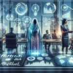 CRM Platforms: Key Insights and Features for Customer Data